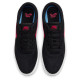 Nike SB Chron 2 Nike SB Chron 2